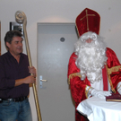 Faschingsgilde081.JPG