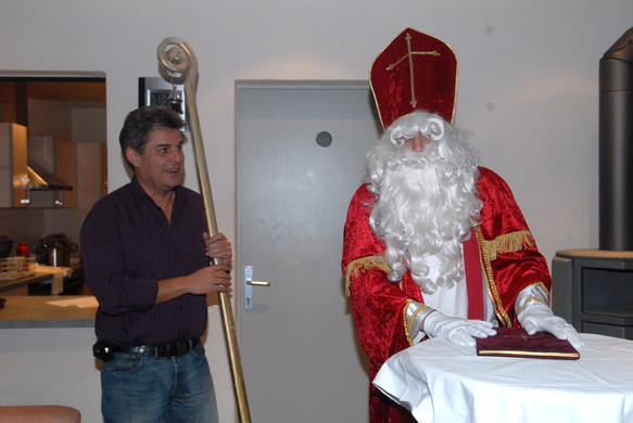 Faschingsgilde081.JPG