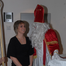 Faschingsgilde084.JPG