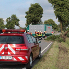 normal_03062011schweinelasterfaaktivnews_008.jpg