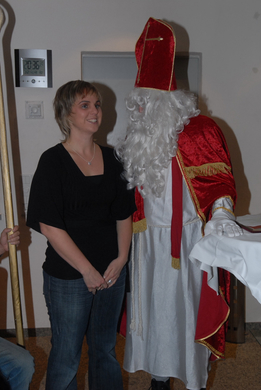 Faschingsgilde084.JPG