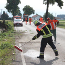 normal_03062011schweinelasterfaaktivnews_01.jpg