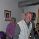 Faschingsgilde086.JPG