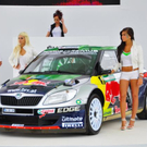 normal_02062011gtitreffenmbaktivnews009.JPG