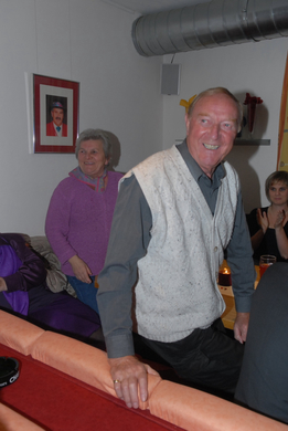 Faschingsgilde086.JPG