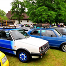 normal_02062011gtitreffenmbaktivnews017.JPG