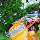 normal_02062011gtitreffenmbaktivnews026.JPG