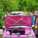normal_02062011gtitreffenmbaktivnews033.JPG