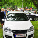 normal_02062011gtitreffenmbaktivnews036.JPG