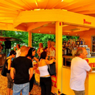 normal_02062011gtitreffenmbaktivnews047.JPG