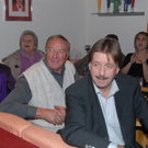 Faschingsgilde090.JPG
