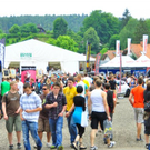 normal_02062011gtitreffenmbaktivnews048.JPG
