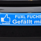 normal_02062011gtitreffenmbaktivnews056.JPG