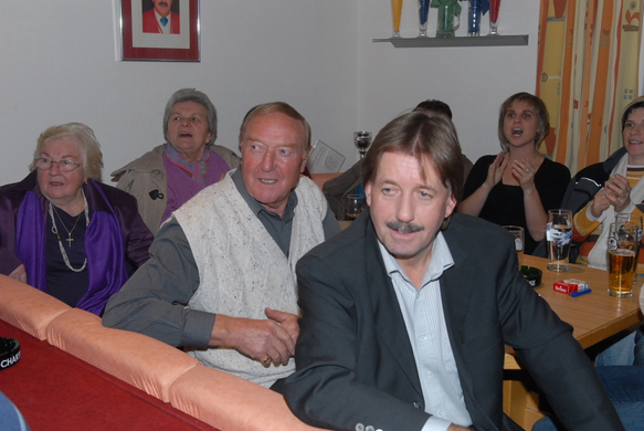 Faschingsgilde090.JPG
