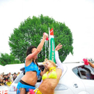 normal_02062011gtitreffenmbaktivnews075.JPG