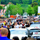 normal_02062011gtitreffenmbaktivnews094.JPG