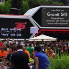 normal_02062011gtitreffenmbaktivnews115.JPG