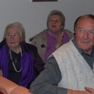 Faschingsgilde091.JPG