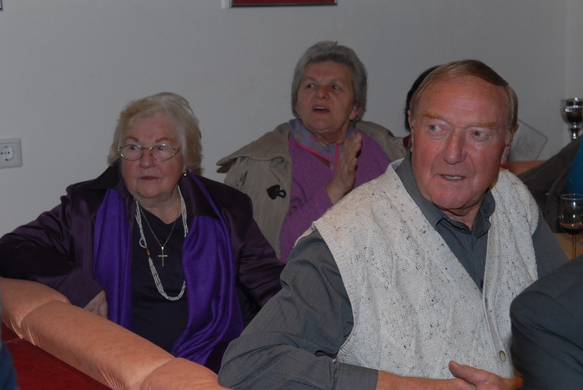 Faschingsgilde091.JPG