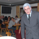 Faschingsgilde092.JPG