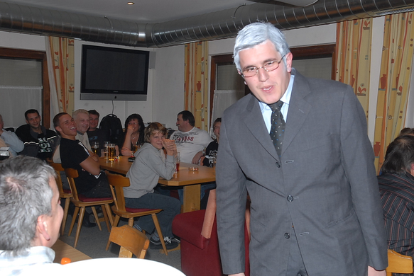 Faschingsgilde092.JPG