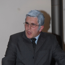 Faschingsgilde095.JPG