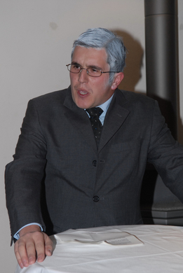 Faschingsgilde095.JPG