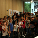 IMG_9898_jpg-1307101410