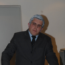 Faschingsgilde098.JPG