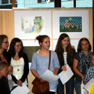 IMG_9908_jpg-1307101443