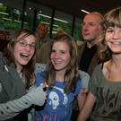IMG_9915_jpg-1307101452