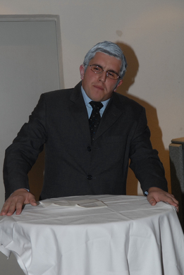 Faschingsgilde098.JPG