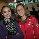 IMG_9917_jpg-1307101460