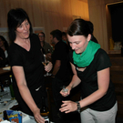 IMG_9923_jpg-1307101474