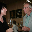 IMG_9925_jpg-1307101485