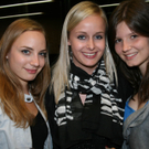 IMG_9927_jpg-1307101492
