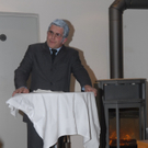 Faschingsgilde099.JPG