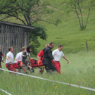 normal_030611motorradgmaktivnews003.jpg
