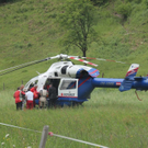 normal_030611motorradgmaktivnews006.jpg
