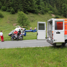 normal_030611motorradgmaktivnews012.jpg