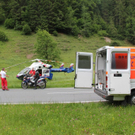 normal_030611motorradgmaktivnews013.jpg