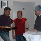 Faschingsgilde105.JPG
