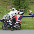 normal_030611motorradgmaktivnews015.jpg