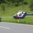 normal_030611motorradgmaktivnews016.jpg