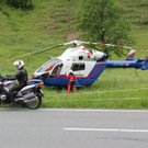 normal_030611motorradgmaktivnews019.jpg