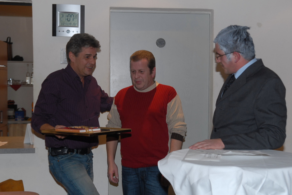 Faschingsgilde105.JPG