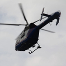 normal_030611motorradgmaktivnews023.jpg