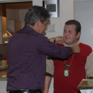 Faschingsgilde107.JPG