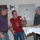 Faschingsgilde111.JPG