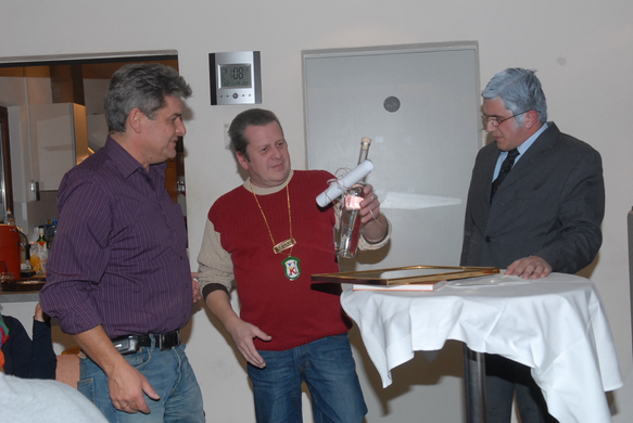 Faschingsgilde111.JPG